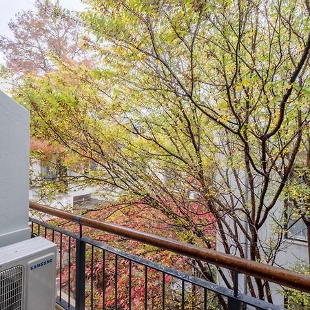 Apartmán Lemon Rind - 16 Eikehoff Stellenbosch Exteriér fotografie