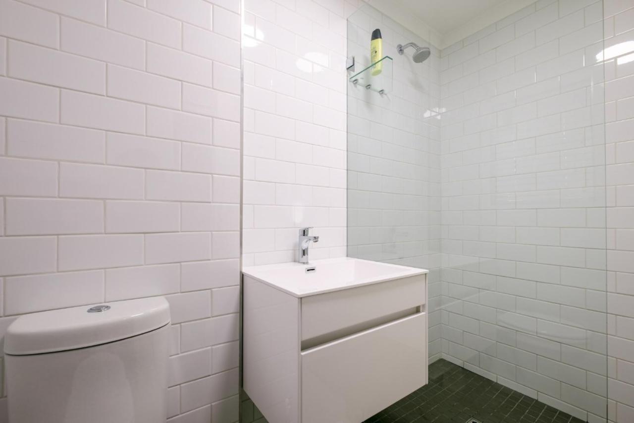 Apartmán Lemon Rind - 16 Eikehoff Stellenbosch Exteriér fotografie